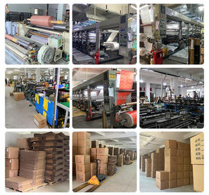 Enveloppes d'expédition en polybulles 6x10 pouces, lot de 500, roses, rembourrées, auto-adhésives, imperméables, biodégradables, écologiques - Product Image 5