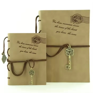 סיטונאי יוקרה כתיבה נייח הבציר נייח - Product Image 5