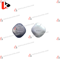 Llave Inteligente de Proximidad de 4 Botones para Chery Jetour Dashing F16-6105380BJ  F16-6105380DJ   F16-6105390DJ   F16-6105361BJ