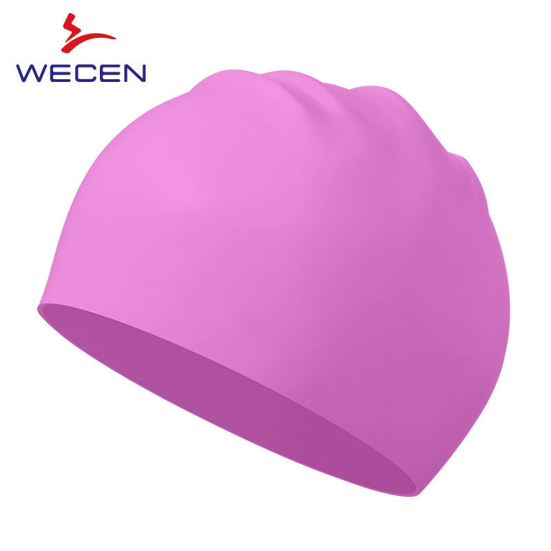 สีชมพู50กรัม