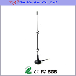 <span class=keywords><strong>Antenne</strong></span> <span class=keywords><strong>TV</strong></span> active pour voiture, <span class=keywords><strong>antenne</strong></span> DVB-T, <span class=keywords><strong>antenne</strong></span> <span class=keywords><strong>TV</strong></span> à montage sur véhicule, extension de portée omnidirectionnelle, base mobile magnétique DVB-T - Product Image 4