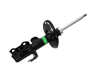 <span class=keywords><strong>Amortisseur</strong></span> à gaz SEIKOSHOWA neuf 48520-09K70 pour Toyota Corolla ZRE151 ZRE152 ZRE153 2007 - Product Image 1