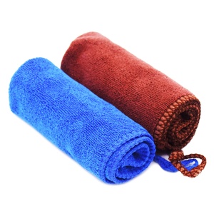 <span class=keywords><strong>Cepillo</strong></span> de lavado <span class=keywords><strong>cepillo</strong></span> automotriz detallando brochas para <span class=keywords><strong>auto</strong></span> - Product Image 6