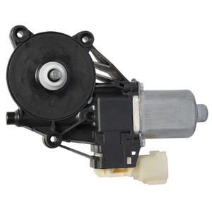 Tinzer 6CP114553 Moteur de lève-<span class=keywords><strong>vitre</strong></span> Focus 2012-2018 C-Max 6CP114553L1A 6CP114553K1A 6CP114553K1B 1692248 1692247 <span class=keywords><strong>Ford</strong></span> Focus 12/15 - Product Image 5