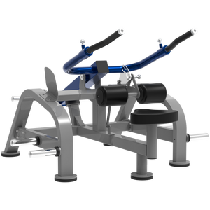 Vente directe usine : Appareil <span class=keywords><strong>de</strong></span> musculation professionnel <span class=keywords><strong>à</strong></span> charge libre pour dips et press, système double, pour entraînement fonctionnel en salle <span class=keywords><strong>de</strong></span> sport - Product Image 1