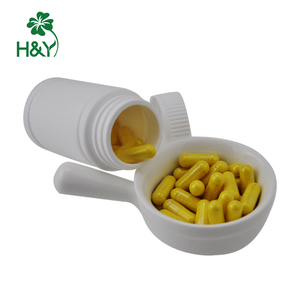 De puro berberina beneficios berberina 500 mg - Product Image 2