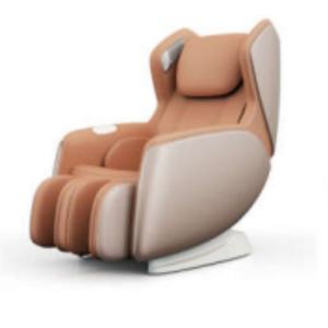 Drahtlose Fernbedienung 3D <span class=keywords><strong>Virtual</strong></span> <span class=keywords><strong>Reality</strong></span> Bürostuhl mit <span class=keywords><strong>Massage</strong></span> funktion - Product Image 3