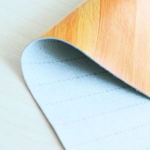 Suelo de PVC con Reverso de Tela No Tejida de 0.35mm 0.4mm, Envío Gratuito - Product Image 6
