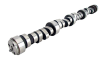 Pièces de moteur pour voiture Hyundai Kia, cadran à essence, véritable, OEM, neuf