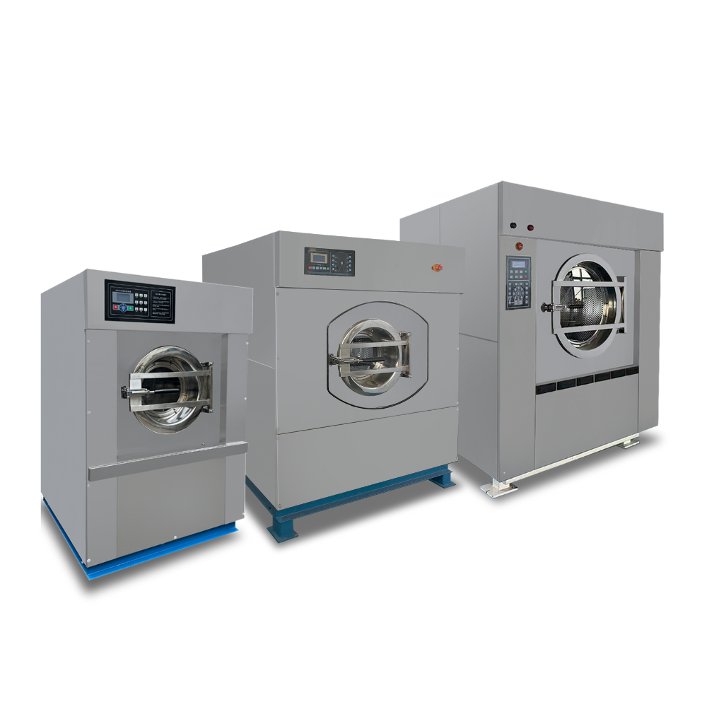 1 kg 2kg 5kg Washing Powder Packing Dtf Machine Under 2000 with Dryer Digital Signage and Displays 55 Inch hikvision · image 5