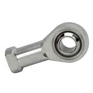 แบริ่งปลายก้าน SI28TK/<span class=keywords><strong>PHS28</strong></span> - Product Image 2