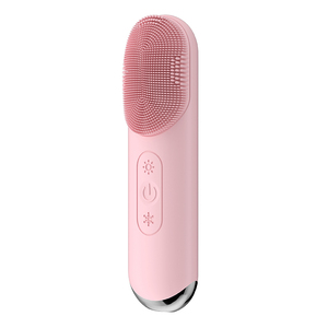 Soins <span class=keywords><strong>de</strong></span> la <span class=keywords><strong>peau</strong></span> accessoires <span class=keywords><strong>de</strong></span> lavage électrique <span class=keywords><strong>brosse</strong></span> pour le visage outil manuel <span class=keywords><strong>de</strong></span> <span class=keywords><strong>nettoyage</strong></span> stylo <span class=keywords><strong>de</strong></span> beauté automatique brosses faciales pour enfants nettoyant prix - Product Image 6