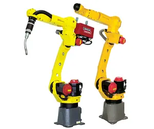 Fanuc Robot Phụ Tùng A05B-2430-C100