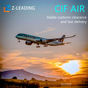 <span class=keywords><strong>Taobao</strong></span> Rate Free บริการคลังสินค้าทั่วโลก, บริการจัดหาสินค้าส่งด่วน3PL บริการรับส่ง CIF Air freeight ประเทศไทย - Product Image 5