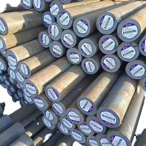 3 فولاذ من فولاذ من من من من الكربون من من - Product Image 6