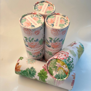 <span class=keywords><strong>2025</strong></span> Sản Xuất Xe Du Lịch Trên Khuôn Mặt Mô Rắn Cốc Giấy Chủ Mô Hộp 3 Lớp Mô - Product Image 1