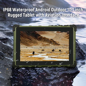 Công nghiệp Windows <span class=keywords><strong>10</strong></span>.1 <span class=keywords><strong>inch</strong></span> gồ ghề <span class=keywords><strong>Tablet</strong></span> PC <span class=keywords><strong>Android</strong></span> 8 gam gồ ghề <span class=keywords><strong>Tablet</strong></span> win11 khó khăn bảng điều chỉnh máy tính công nghiệp - Product Image 3