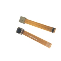 Caméra 5mp 1080p ovale 5640, module d'interface MIPI, Auto focus, prix d'usine, OV5640, OV5642, OV5648, OV5647, nouveau