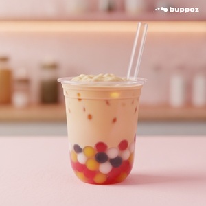 ชุดคอมโบบีรสชาติผสม50กรัม - Product Image 6