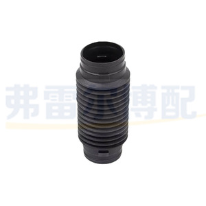 ท่อไอดีอากาศ 1436G6 สำหรับเปอโยต์ 206 307 ซีตรอง C4 อะไหล่ทดแทน - Product Image 4