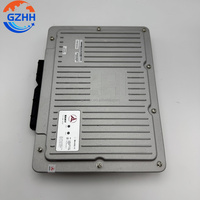 SY205 SY305 SY335 SY365 untuk Unit Kontrol Sany Excavator ECU Controller SEHC-283B Papan Utama CPU Unit Kontrol Mesin SEHC-281A