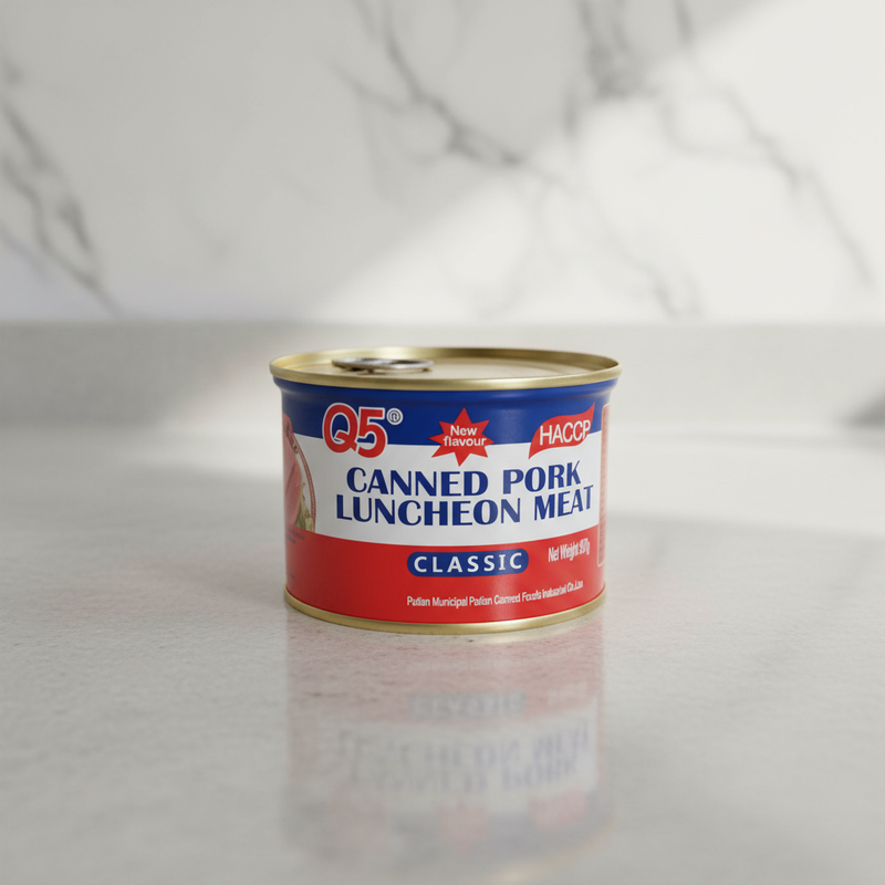 Factory Wholesale 180g Canned Mushroom Meat