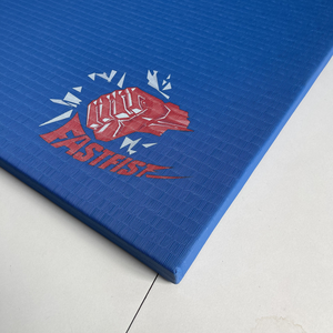 <span class=keywords><strong>Tapis</strong></span> <span class=keywords><strong>de</strong></span> judo <span class=keywords><strong>de</strong></span> combat noir <span class=keywords><strong>de</strong></span> 2m x 1m, <span class=keywords><strong>tapis</strong></span> <span class=keywords><strong>de</strong></span> jiu-jitsu <span class=keywords><strong>de</strong></span> 5 <span class=keywords><strong>cm</strong></span> d'<span class=keywords><strong>épaisseur</strong></span> pour salle <span class=keywords><strong>de</strong></span> sport - Product Image 5