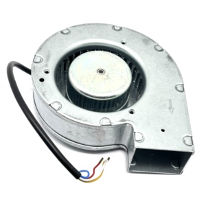 Ventilador Centrífugo Ebm-Papst G1G097-AA05-01, Ventilador Universal Compatible con Jungheinrich, 24 V CC, 16 W - Product Image 5