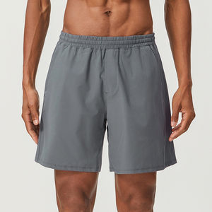 Nouveaux shorts de sport décontractés pour hommes de haute qualité à séchage rapide pour le basketball, la remise en forme et la course à pied. - Product Image 1