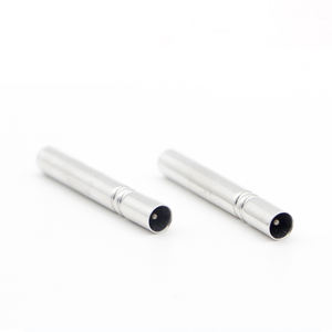 Batteria al Litio Tipo Pin 3V CR311 CR322 CR425 CR435 per Galleggianti da Pesca - Product Image 6