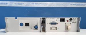 Medidor de Reflexión de Potencia NAP R&S Rohde And Schwarz Usado - Product Image 4