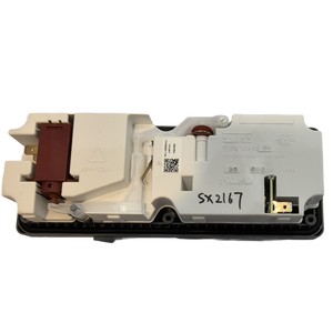 Distributeur de détergent pour lave-vaisselle SX2167 1004188A, accessoire de cuisine - Product Image 3