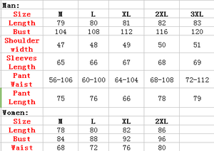 デラックスアダルトクリスマスサンタクロースコスチュームグリーンクリスマスエルフ変装カップルコスプレカーニバル新年パーティーファンシードレス衣装 - Product Image 6