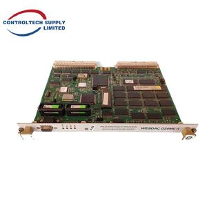 Controlador de Subestación de Aluminio D20EME en Oferta, Equipo de Automatización Industrial para Motores Universales - Product Image 3