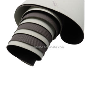 Cinta para máquina de correr, cinta para cinta de correr con grosor personalizable y Color, precio de fábrica - Product Image 5