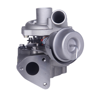BV35 54359880015 turbocompressore completo 55197838 nuovo dosaggio Turbo completo bilanciato per <span class=keywords><strong>Opel</strong></span> <span class=keywords><strong>Astra</strong></span> H 1.3 CDTI Z13DTH 90hp <span class=keywords><strong>2004</strong></span>- - Product Image 1