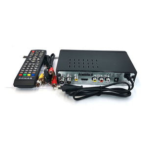 <span class=keywords><strong>2025</strong></span> Hot Bán Sonar kỹ thuật số vệ tinh TV <span class=keywords><strong>Receiver</strong></span> <span class=keywords><strong>DVB</strong></span> <span class=keywords><strong>T2</strong></span> Full HD cho Indonesia với tất cả các kênh - Product Image 6
