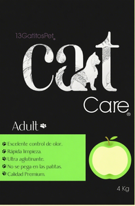 Arena para Gatos de Bentonita de Alta Calidad de Dongnai PETS Factory, Aglutinación Rápida, Biodegradable, Control de Olores, 99% Libre de Polvo, Lavanda, Zeolita - Product Image 3