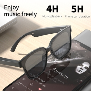Cámara con WiFi y <span class=keywords><strong>Bluetooth</strong></span> y Funciones de Traducción por IA - Product Image 1