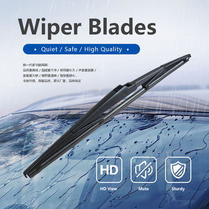 Vente en gros d'<span class=keywords><strong>essuie</strong></span>-glaces <span class=keywords><strong>arrière</strong></span> durables pour RAV4, fabriqués en Chine, en caoutchouc naturel, pour pare-brise <span class=keywords><strong>arrière</strong></span>, en vente - Product Image 3