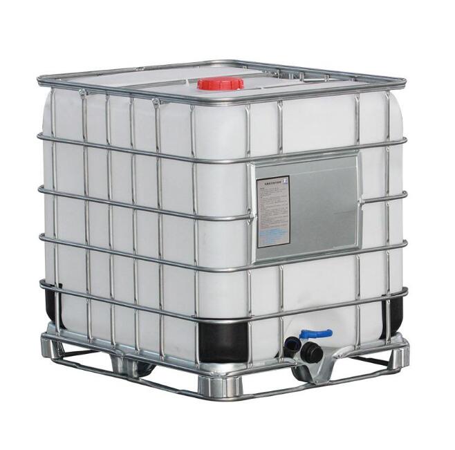 Моно-Этиленгликоль/Мег CAS 107-21-1 антифриз охлаждающий гликоль EG по более низкой цене