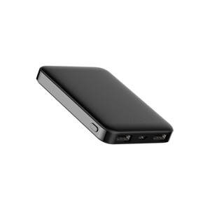 <span class=keywords><strong>Chargeur</strong></span> <span class=keywords><strong>portable</strong></span> d'urgence pour l'extérieur, batterie externe pour téléphone <span class=keywords><strong>portable</strong></span>, mini batterie externe <span class=keywords><strong>portable</strong></span> 5000mah - Product Image 5