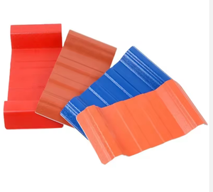 Tôles d'acier isolées <span class=keywords><strong>anti</strong></span>-<span class=keywords><strong>condensation</strong></span> pour entrepôts frigorifiques et transformation alimentaire, tôles de toiture prélaquées - Product Image 1