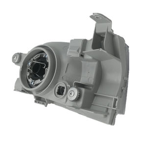 Phare avant pour <span class=keywords><strong>TOYOTA</strong></span> COROLLA SPRINTER CARIB AE110/114/115 1994-1997 13-43 Phare de voiture - Product Image 3