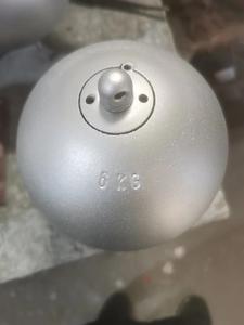 Monde <span class=keywords><strong>athlétisme</strong></span> standard <span class=keywords><strong>athlétisme</strong></span> produits de sport <span class=keywords><strong>en</strong></span> acier <span class=keywords><strong>marteau</strong></span> lancer <span class=keywords><strong>poids</strong></span> équipement <span class=keywords><strong>marteau</strong></span> chaîne <span class=keywords><strong>marteau</strong></span> fil - Product Image 4