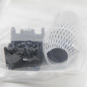 3su1200-2pr10-1aa0 chiết áp quay công nghiệp, <span class=keywords><strong>10K</strong></span> <span class=keywords><strong>ohm</strong></span>, 2 Watt, gắn bảng điều khiển, cho các hệ thống điều khiển - Product Image 3