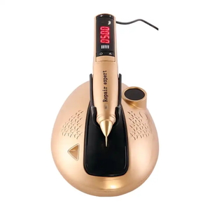 <span class=keywords><strong>Appareil</strong></span> à plasma de qualité supérieure pour l'élimination des pigments, des taches de rousseur et des grains de beauté - Product Image 2