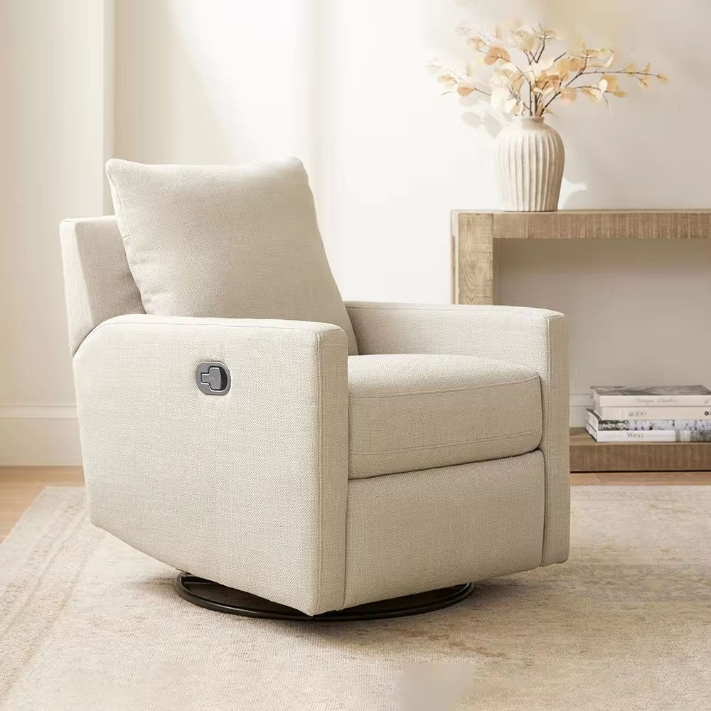 ข้าวขาว