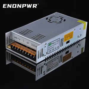 6V 30A Switching Power Supply 80 Watt Led Driver 18V 3.5A Ac Dc 400V Pmc High Voltage Non Waterproof Switch Moso D90 23W