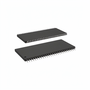 Memoria 54 TSOP IS42S83200D-75ETLI Compre Componentes Electrónicos en Línea Servicio Original Integral - Product Image 1